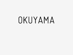 住みごこちレポート　所沢市K様